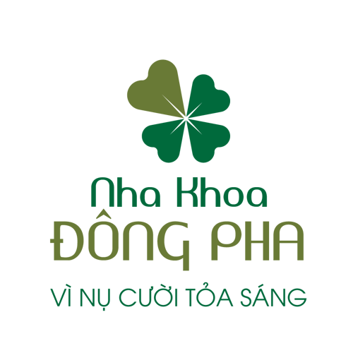 Khách hàng SimlyDent