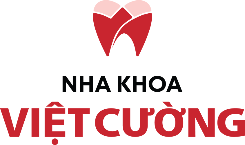 Khách hàng SimlyDent