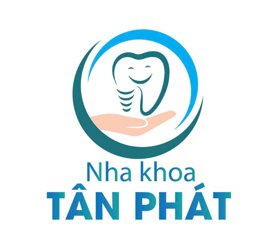 Khách hàng SimlyDent