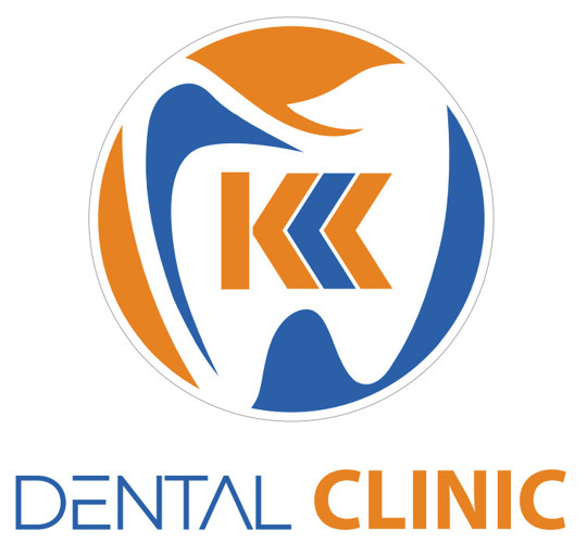 Khách hàng SimlyDent