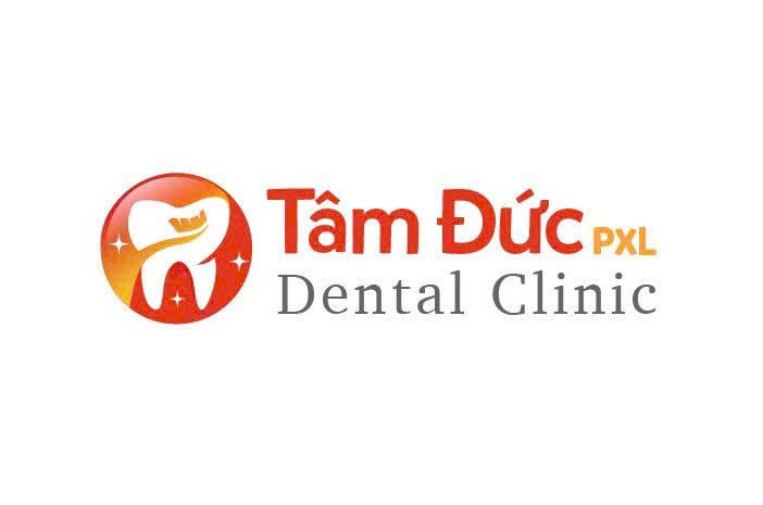 Khách hàng SimlyDent