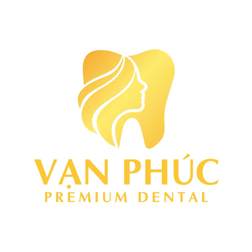 Khách hàng SimlyDent