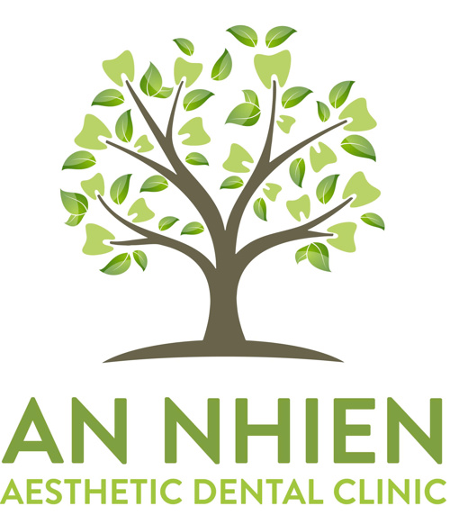 Khách hàng SimlyDent