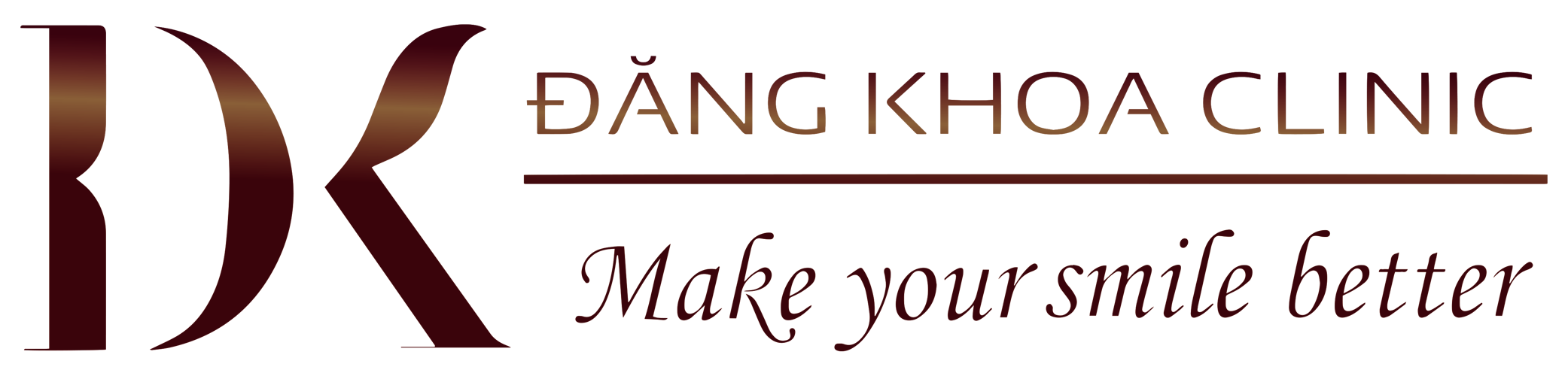 Khách hàng SimlyDent