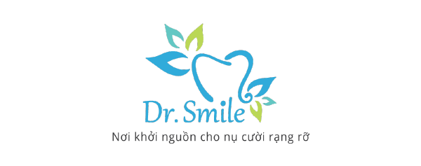 Khách hàng SimlyDent