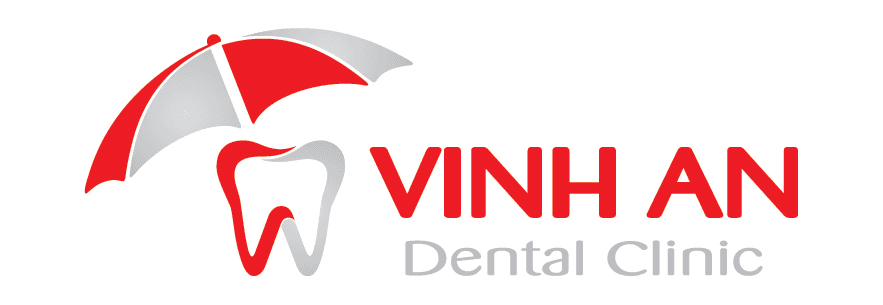 Nha khoa Vinh An