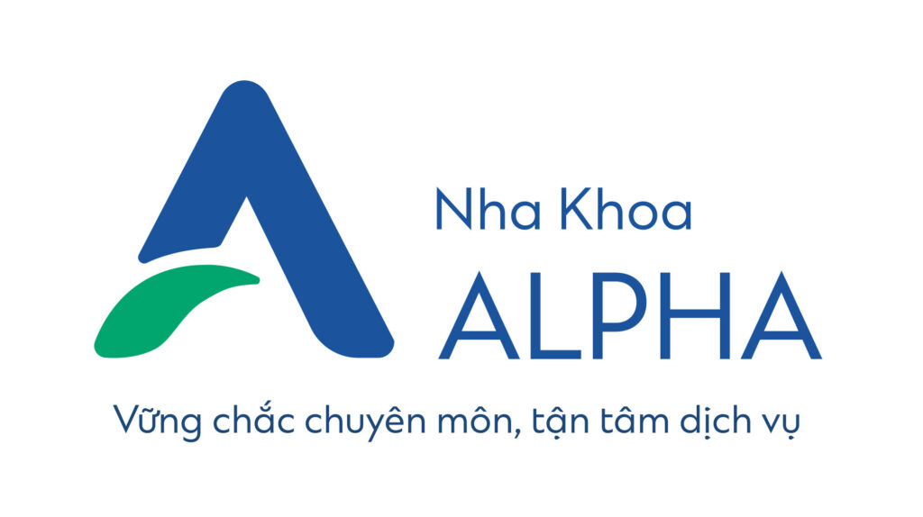 Nha khoa Alpha